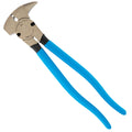CHANNELLOCK 10" Fence Tool