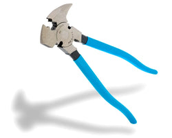 CHANNELLOCK 10" Fence Tool