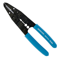 CHANNELLOCK 8" Wiring Tool