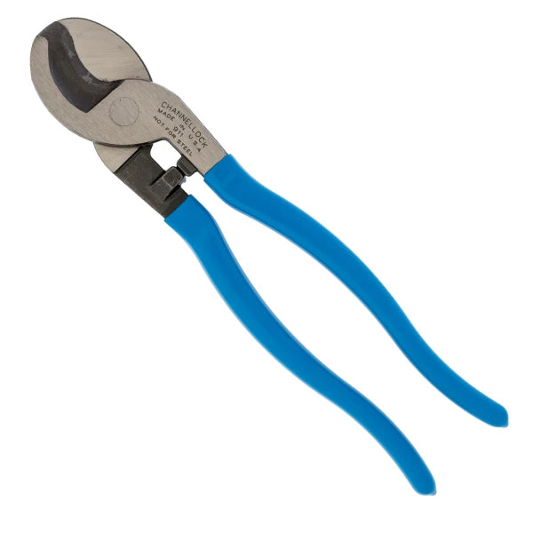 CHANNELLOCK 9.5" Cable Cutter