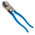 CHANNELLOCK 9.5" Cable Cutter