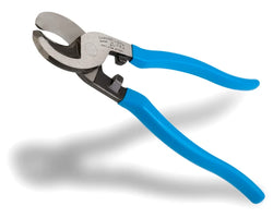 CHANNELLOCK 9.5" Cable Cutter
