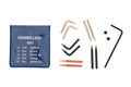 CHANNELLOCK 5 Pc Universal Tip Kit
