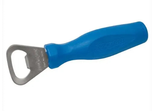 CHANNELLOCK Bottle Opener