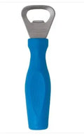 CHANNELLOCK Bottle Opener