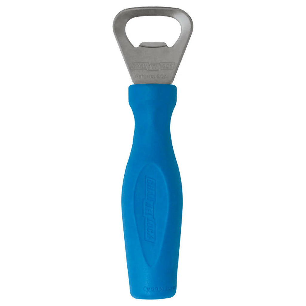 CHANNELLOCK Bottle Opener