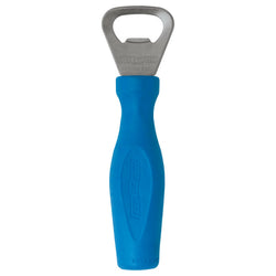 CHANNELLOCK Bottle Opener