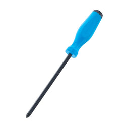 CHANNELLOCK Demolition Phillips #2 x 6"