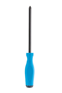 CHANNELLOCK Demolition Phillips #2 x 6"