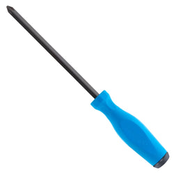 CHANNELLOCK Demolition Phillips #2 x 6"