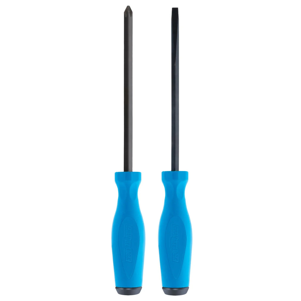 CHANNELLOCK 2 Pc Demolition Driver Set