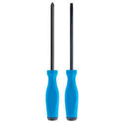 CHANNELLOCK 2 Pc Demolition Driver Set