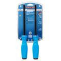CHANNELLOCK 2 Pc Demolition Driver Set