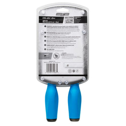 CHANNELLOCK 2 Pc Demolition Driver Set