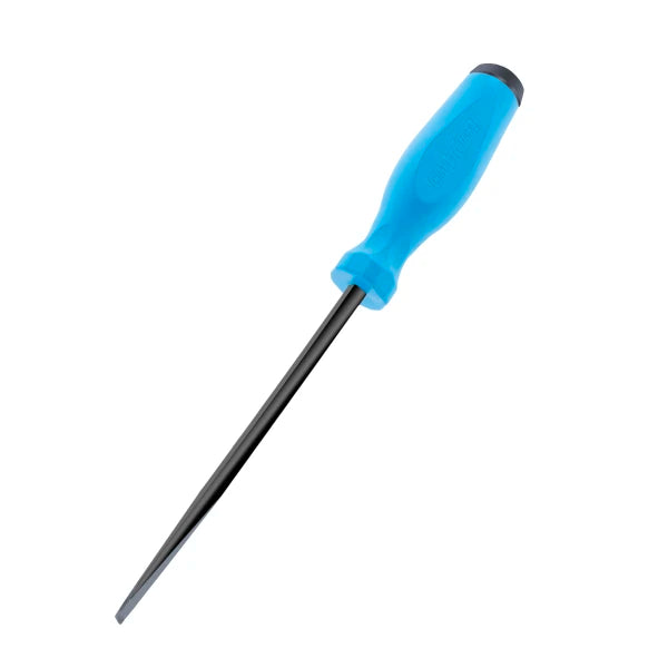 CHANNELLOCK Demolition Slotted 1/4" x 6"