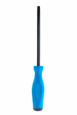 CHANNELLOCK Demolition Slotted 1/4" x 6"