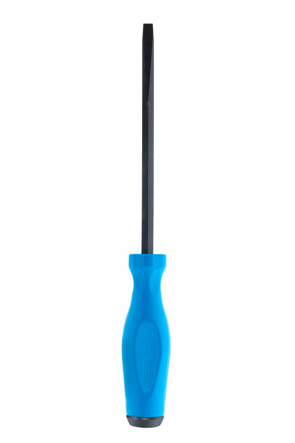 CHANNELLOCK Demolition Slotted 1/4" x 6"
