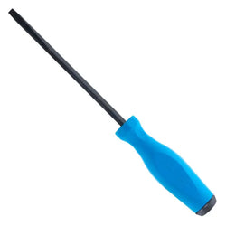 CHANNELLOCK Demolition Slotted 1/4" x 6"