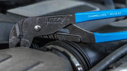 CHANNELLOCK 12.5" GripLock Pliers