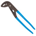 CHANNELLOCK 12.5" GripLock Pliers