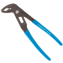 CHANNELLOCK 6.5" GripLock Pliers