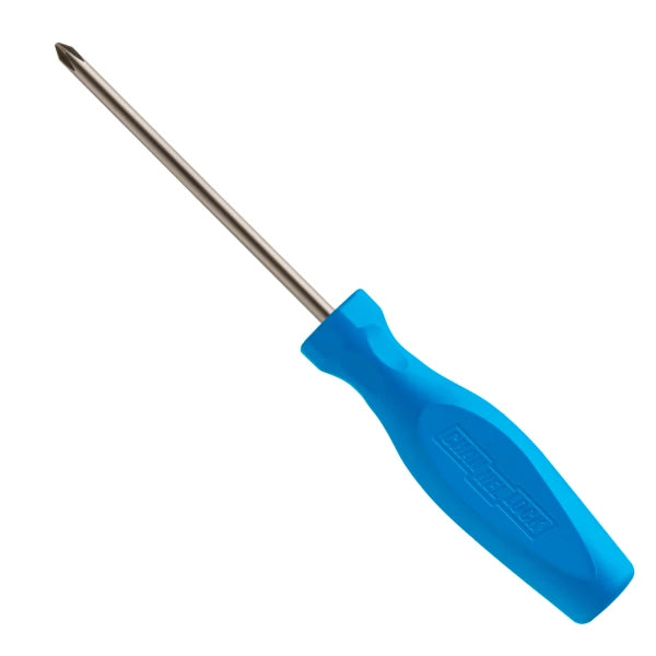 CHANNELLOCK Phillips #0 x 3"