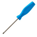 CHANNELLOCK Phillips #1 x 4"