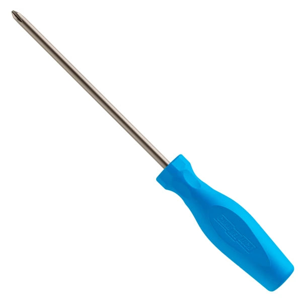 CHANNELLOCK Phillips #2 x 6"