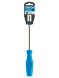 CHANNELLOCK Phillips #2 x 6"