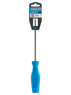 CHANNELLOCK Phillips #2 x 6"