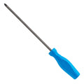 CHANNELLOCK Phillips #2 x 8"