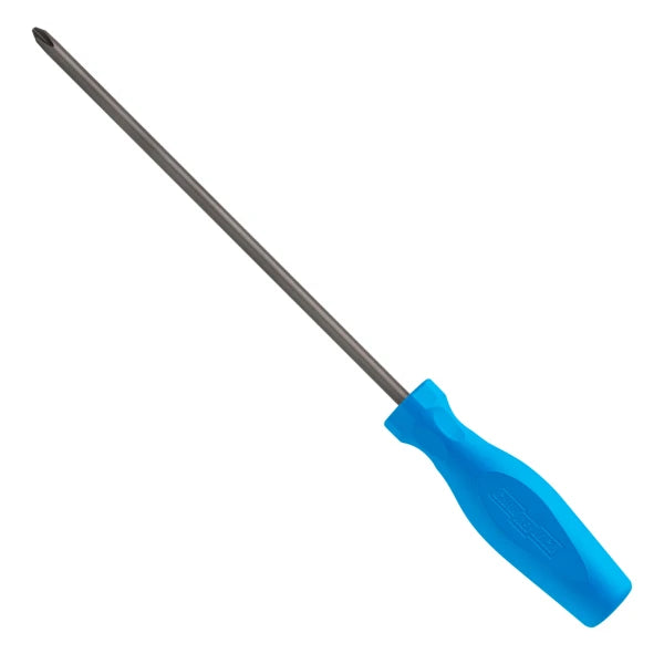 CHANNELLOCK Phillips #2 x 8"