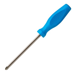 CHANNELLOCK Phillips #3 x 6"
