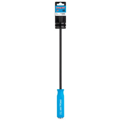 CHANNELLOCK 17-inch Pry Bar, 3/8" x 12"