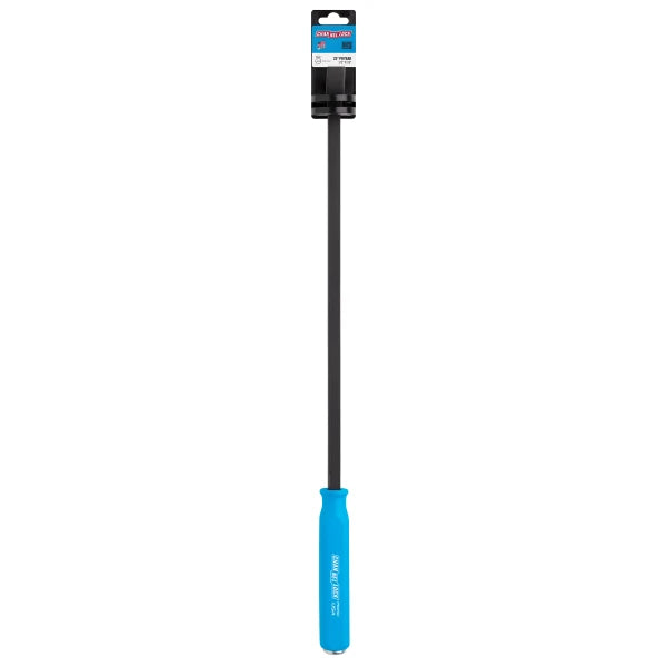 CHANNELLOCK 25-inch Pry Bar, 1/2" x 18"