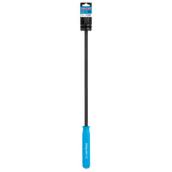 CHANNELLOCK 25-inch Pry Bar, 1/2" x 18"