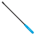 CHANNELLOCK 25-inch Pry Bar, 1/2" x 18"