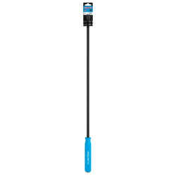 CHANNELLOCK 31-inch Pry Bar, 1/2" x 24"