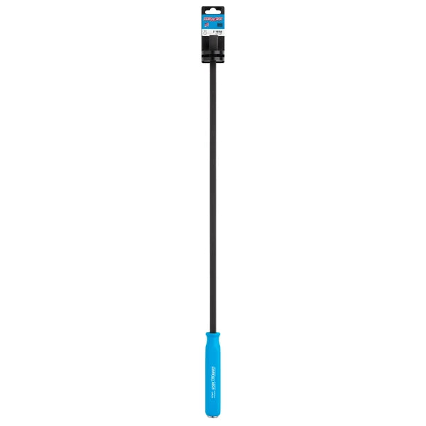 CHANNELLOCK 31-inch Pry Bar, 1/2" x 24"