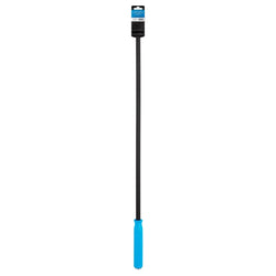 CHANNELLOCK 36-inch Pry Bar, 5/8" x 28"