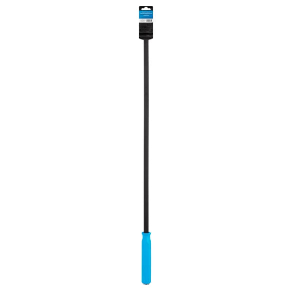 CHANNELLOCK 36-inch Pry Bar, 5/8" x 28"
