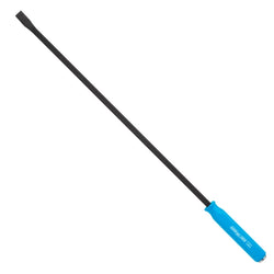 CHANNELLOCK 36-inch Pry Bar, 5/8" x 28"