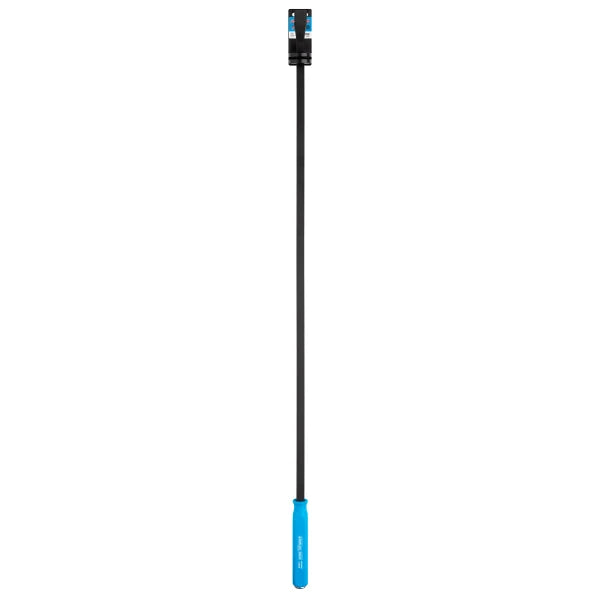 CHANNELLOCK 45-inch Pry Bar, 5/8" x 38"