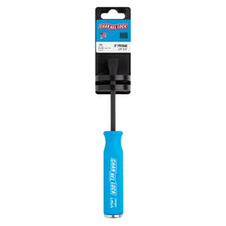 CHANNELLOCK 8-inch Pry Bar, 1/4" x 4"