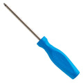 CHANNELLOCK Square Recess #1 X 4"