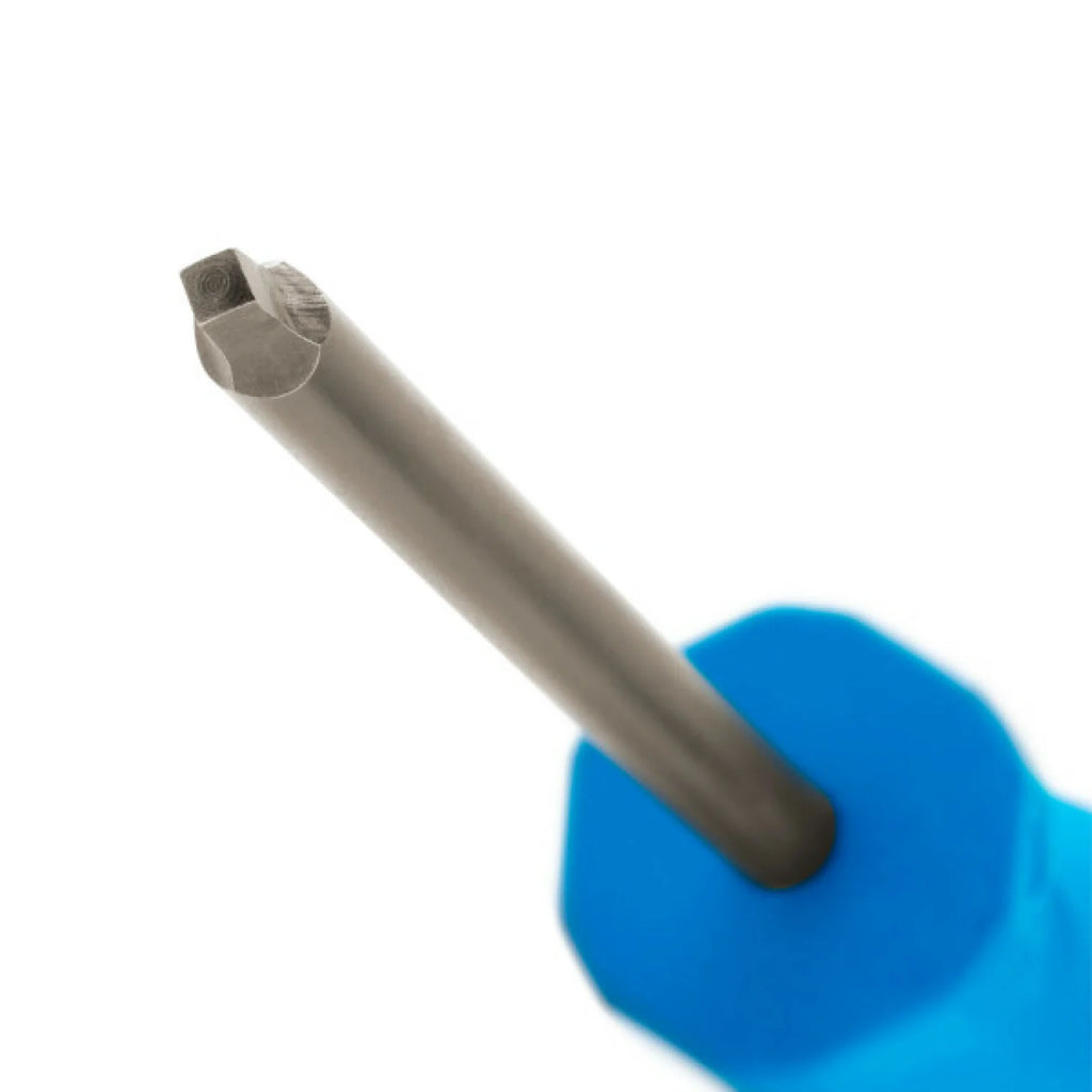 CHANNELLOCK Square Recess #2 X 4"