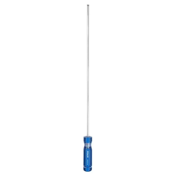 CHANNELLOCK Slotted 1/4" x 16"