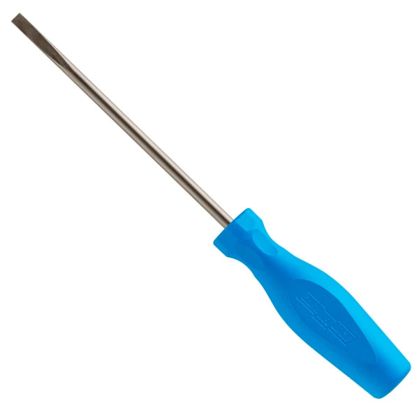 CHANNELLOCK Slotted 1/4" x 6"