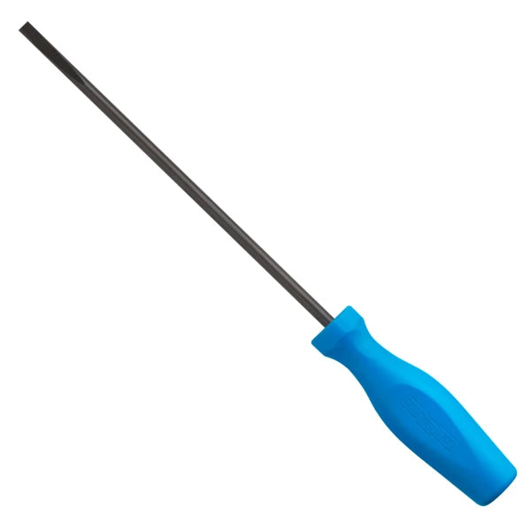 CHANNELLOCK Slotted 1/4" x 8"