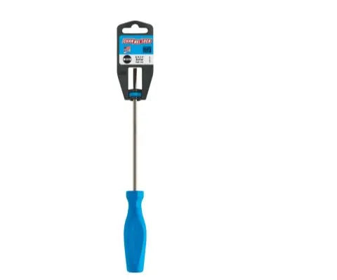 CHANNELLOCK Slotted 3/16" x 6"